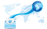 ارسال ایمیل انبوه،ایمیل مارکتینگ،دانلود اسکریپت ارسال ایمیل انبوه،ارسال یمیل تبلیغاتی،email marketing،