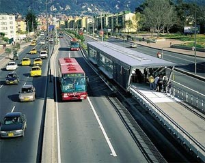 برنامه ریزی حمل و نقل شهری
مقاله
برنامه ریزی ترافیک
برنامه ریزی شهری
مقاله
دانلود
طرح جامع حمل و نقل
تقاضای سفر
ارشد شهرسازی