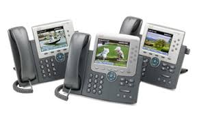 تلفن اینترنتی
اینترنت
مخابرات
تکنولوژی
ارتباط
ارتباطات
فناوری
تماس
تماس اینترنتی